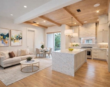 4505 Emerson Avenue - Photo Thumbnail 3