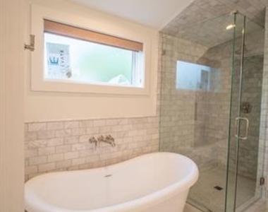 4505 Emerson Avenue - Photo Thumbnail 22