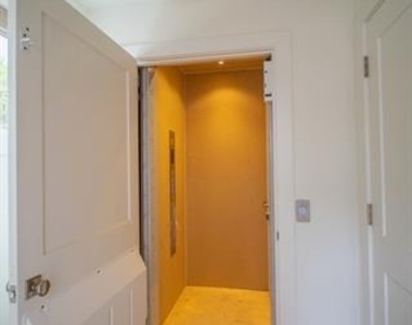 4505 Emerson Avenue - Photo Thumbnail 18