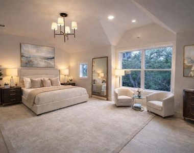 4505 Emerson Avenue - Photo Thumbnail 8