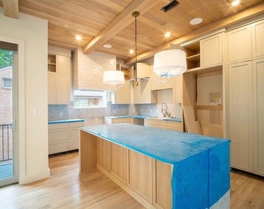 4505 Emerson Avenue - Photo Thumbnail 38