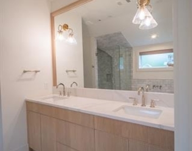 4505 Emerson Avenue - Photo Thumbnail 20