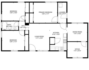 802 E Dallas Street - Photo Thumbnail 23