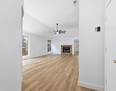 8812 Sabinas Trail - Photo Thumbnail 1