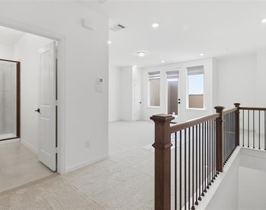 1264 Daybreak Drive - Photo Thumbnail 24
