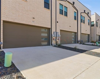 1264 Daybreak Drive - Photo Thumbnail 30