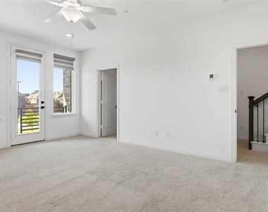 1264 Daybreak Drive - Photo Thumbnail 19