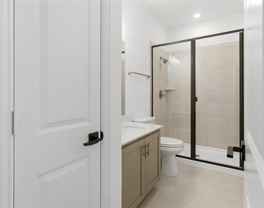 1264 Daybreak Drive - Photo Thumbnail 27