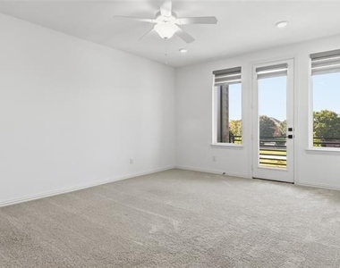 1264 Daybreak Drive - Photo Thumbnail 31