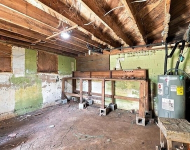 604 E Morton Street - Photo Thumbnail 27