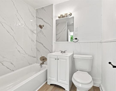 604 E Morton Street - Photo Thumbnail 19