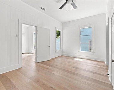 604 E Morton Street - Photo Thumbnail 18