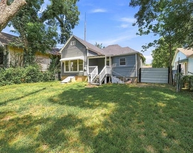 604 E Morton Street - Photo Thumbnail 25