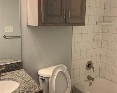 133 W Britton - Photo Thumbnail 1