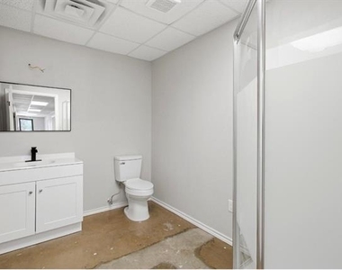5843 Us-83 - Photo Thumbnail 6