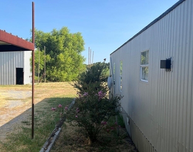 8514 County Road 623 - Photo Thumbnail 25