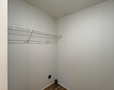 8514 County Road 623 - Photo Thumbnail 24
