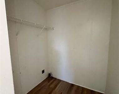 8514 County Road 623 - Photo Thumbnail 8