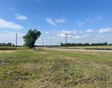 8514 County Road 623 - Photo Thumbnail 13