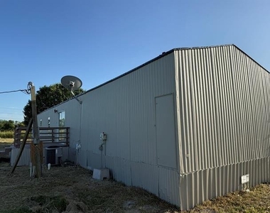 8514 County Road 623 - Photo Thumbnail 17
