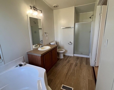 8514 County Road 623 - Photo Thumbnail 20