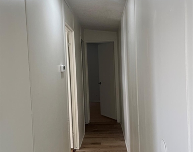 8514 County Road 623 - Photo Thumbnail 18
