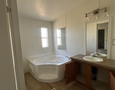 8514 County Road 623 - Photo Thumbnail 14