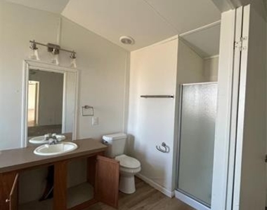 8514 County Road 623 - Photo Thumbnail 15