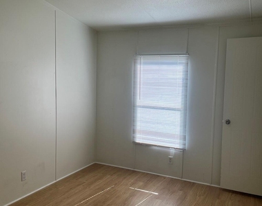 8514 County Road 623 - Photo Thumbnail 19