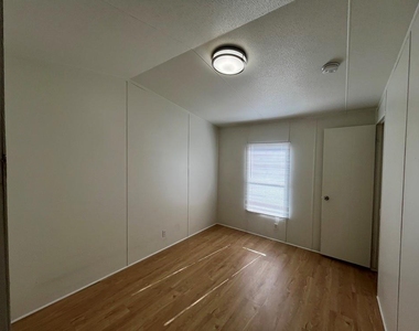 8514 County Road 623 - Photo Thumbnail 23