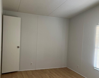 8514 County Road 623 - Photo Thumbnail 21
