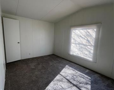 8514 County Road 623 - Photo Thumbnail 7