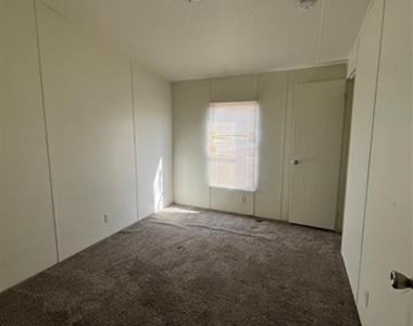 8514 County Road 623 - Photo Thumbnail 5