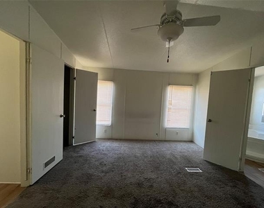 8514 County Road 623 - Photo Thumbnail 9
