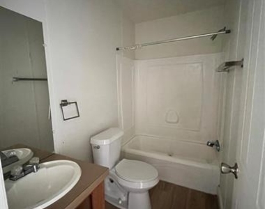 8514 County Road 623 - Photo Thumbnail 6