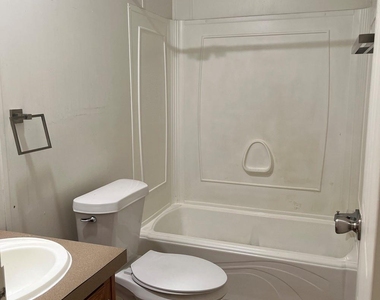8514 County Road 623 - Photo Thumbnail 22