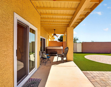 12213 N Chama Drive - Photo Thumbnail 6