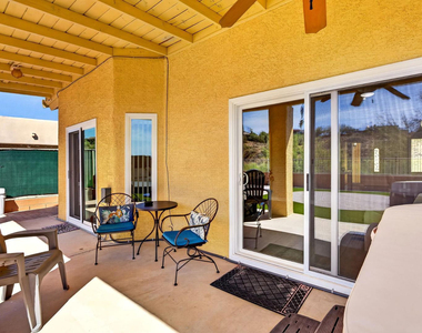 12213 N Chama Drive - Photo Thumbnail 5