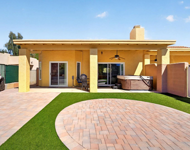 12213 N Chama Drive - Photo Thumbnail 4