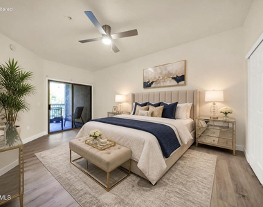 9820 N Central Avenue - Photo Thumbnail 4