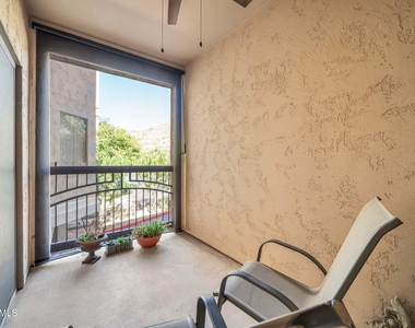 9820 N Central Avenue - Photo Thumbnail 20