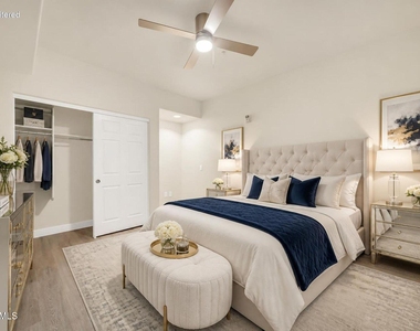 9820 N Central Avenue - Photo Thumbnail 3