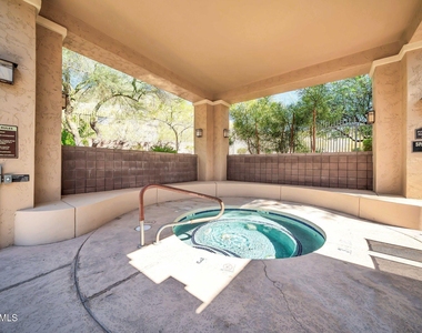 9820 N Central Avenue - Photo Thumbnail 29