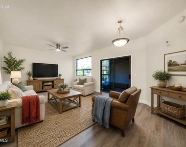 9820 N Central Avenue - Photo Thumbnail 2