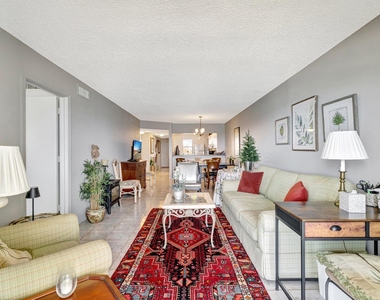 10980 S Ocean Drive - Photo Thumbnail 10