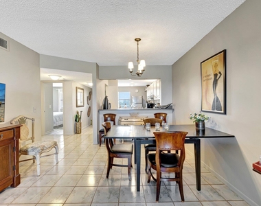 10980 S Ocean Drive - Photo Thumbnail 6