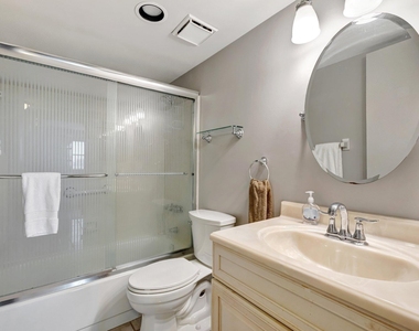 10980 S Ocean Drive - Photo Thumbnail 16
