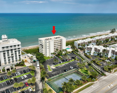 10980 S Ocean Drive - Photo Thumbnail 2