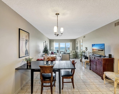 10980 S Ocean Drive - Photo Thumbnail 7