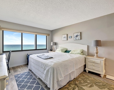 10980 S Ocean Drive - Photo Thumbnail 18